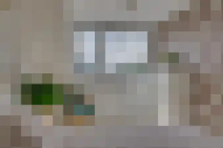 Prinses Margrietweg 3 Houten thumbnail 31