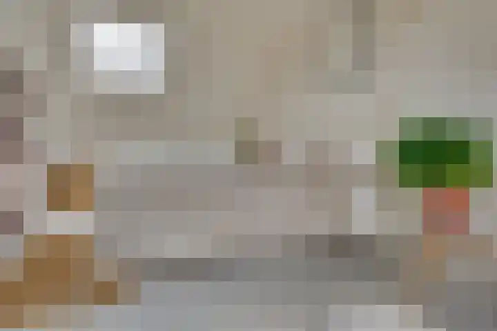 Prinses Margrietweg 3 Houten thumbnail 32