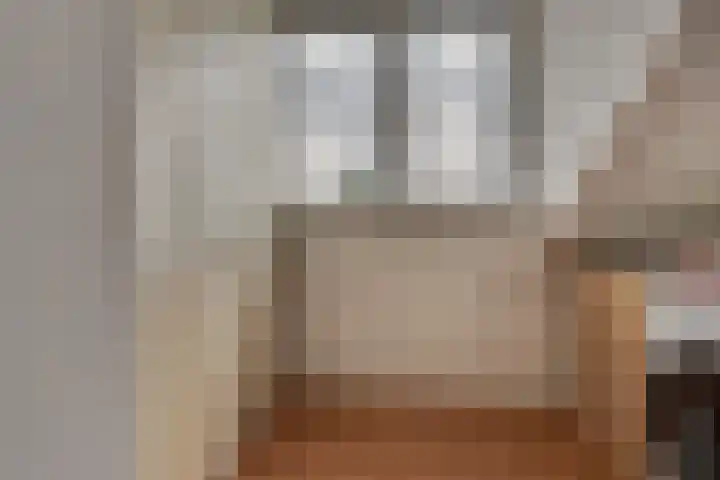 Prinses Margrietweg 3 Houten thumbnail 33