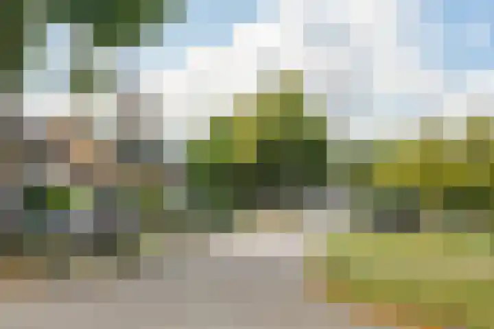 Prinses Margrietweg 3 Houten thumbnail 34