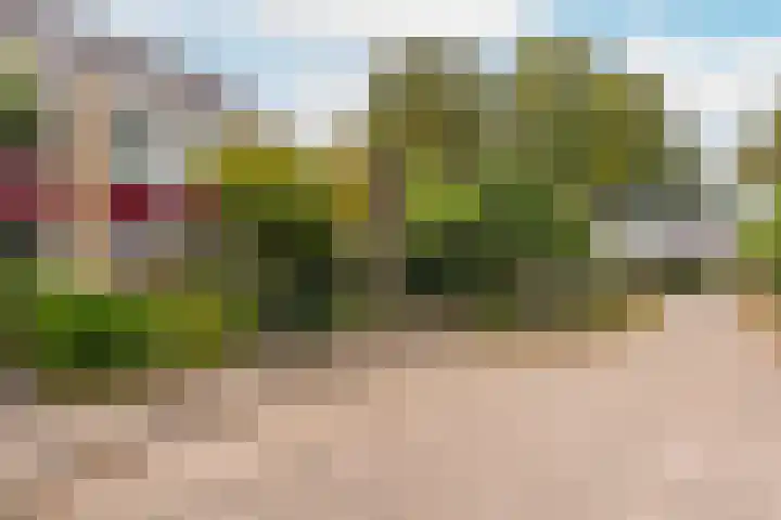 Prinses Margrietweg 3 Houten thumbnail 37