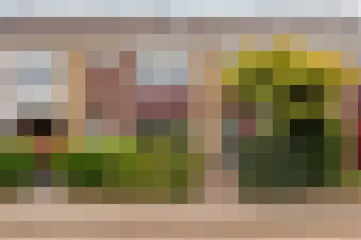 Prinses Margrietweg 3 Houten thumbnail 38