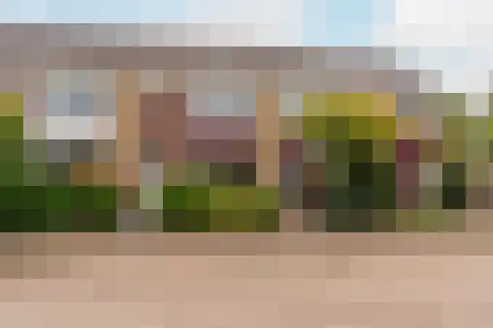 Prinses Margrietweg 3 Houten thumbnail 39