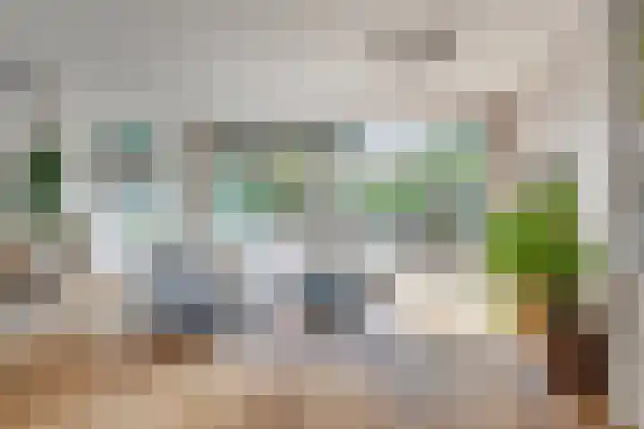 Prinses Margrietweg 3 Houten thumbnail 4