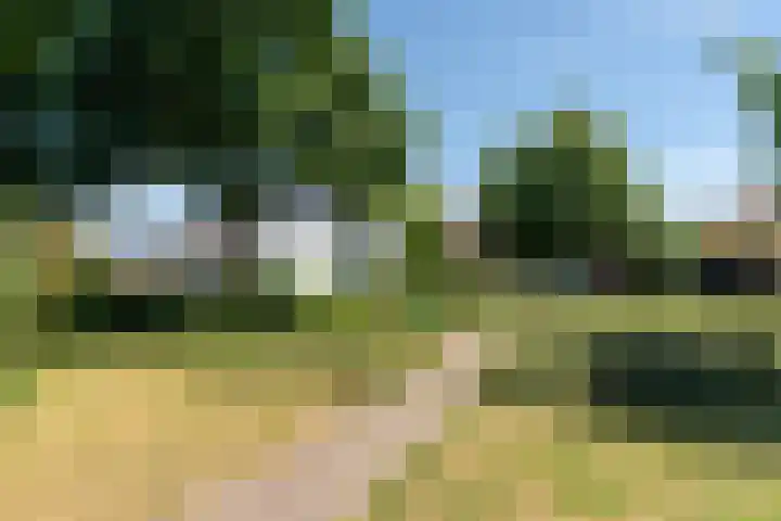 Prinses Margrietweg 3 Houten thumbnail 40