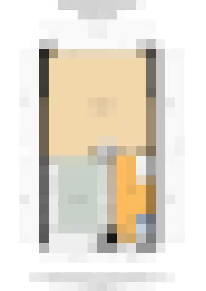 Prinses Margrietweg 3 Houten thumbnail 41