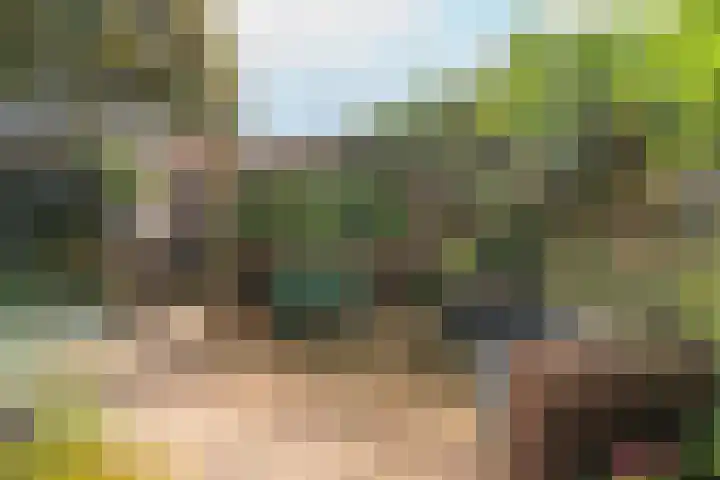 Prinses Margrietweg 3 Houten thumbnail 7