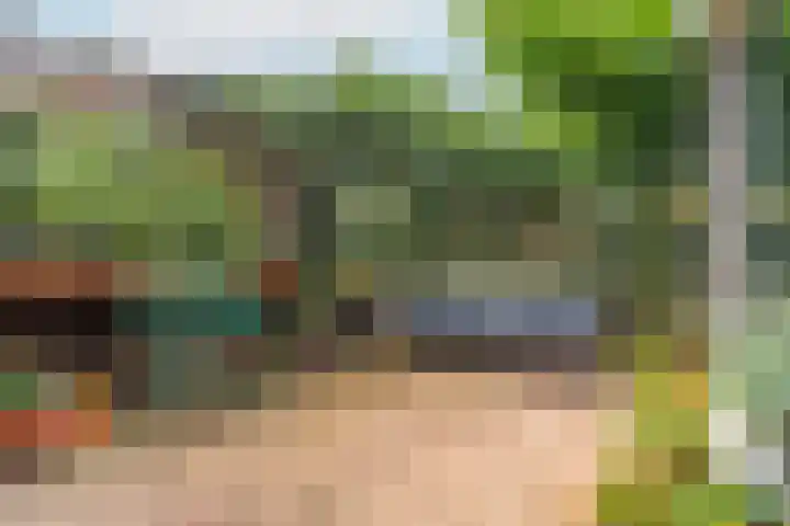 Prinses Margrietweg 3 Houten thumbnail 8