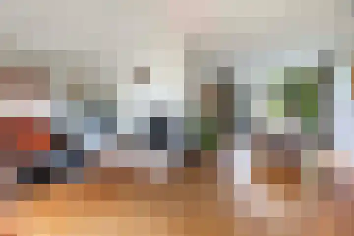 Prinses Margrietweg 6 Schalkhaar thumbnail 12