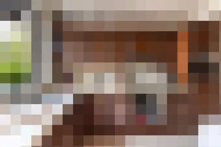 Prinses Margrietweg 6 Schalkhaar thumbnail 16