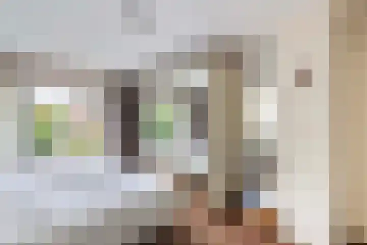 Prinses Margrietweg 6 Schalkhaar thumbnail 22