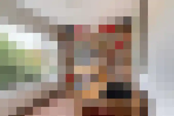 Prinses Margrietweg 6 Schalkhaar thumbnail 24