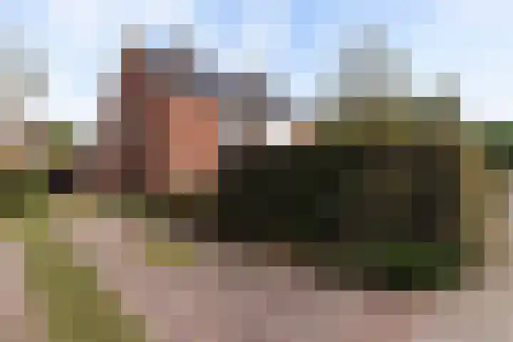 Prinses Margrietweg 6 Schalkhaar thumbnail 41