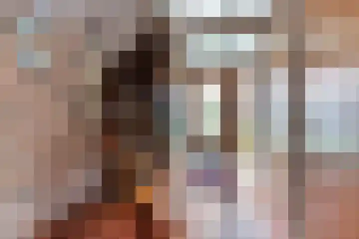 Prinses Margrietweg 6 Schalkhaar thumbnail 6