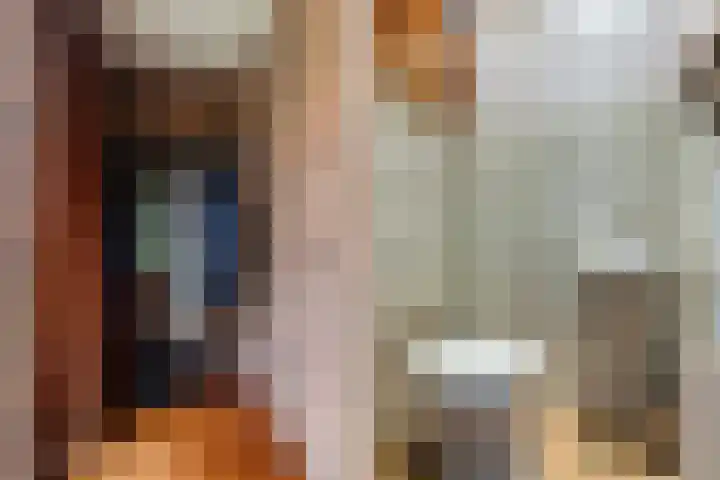Prinses Margrietweg 6 Schalkhaar thumbnail 7