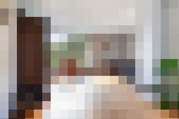 Prinses Margrietweg 6 Schalkhaar thumbnail 8
