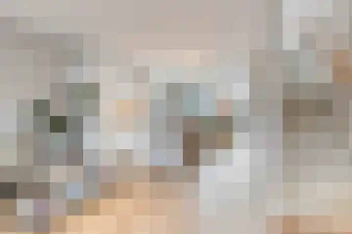 Prinses Mariannehof 36 Eindhoven thumbnail 13