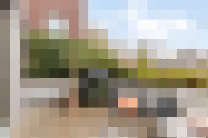 Prinses Mariannehof 36 Eindhoven thumbnail 22