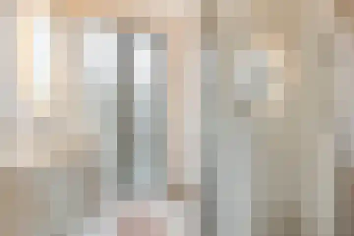 Prinses Mariannehof 36 Eindhoven thumbnail 28