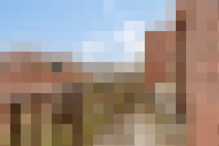 Prinses Mariannehof 36 Eindhoven thumbnail 32