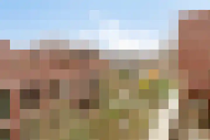 Prinses Mariannehof 36 Eindhoven thumbnail 33
