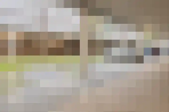 Prinses Mariannehof 36 Eindhoven thumbnail 37
