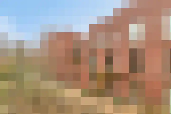 Prinses Mariannehof 36 Eindhoven thumbnail 40