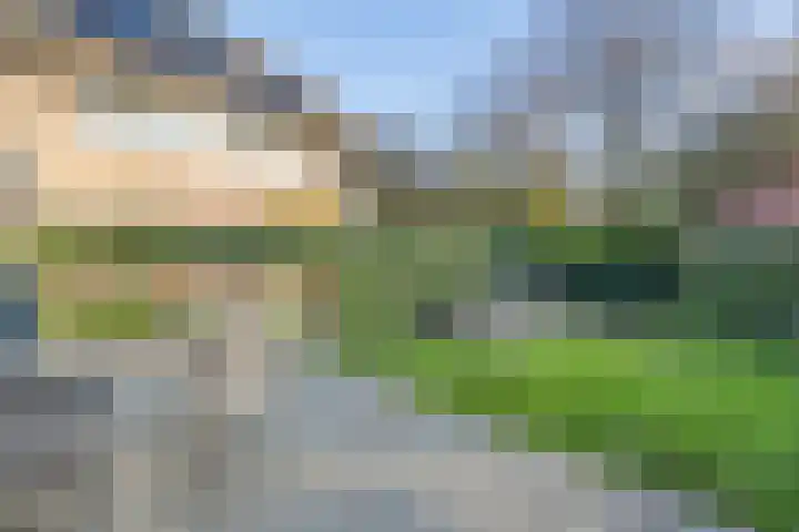 Prinses Mariannelaan 137 Voorburg thumbnail 27