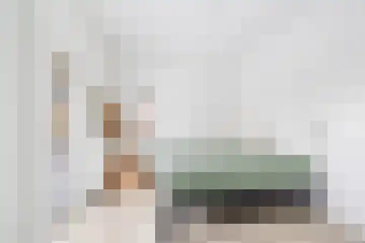 Prinses Mariannelaan 137 Voorburg thumbnail 35