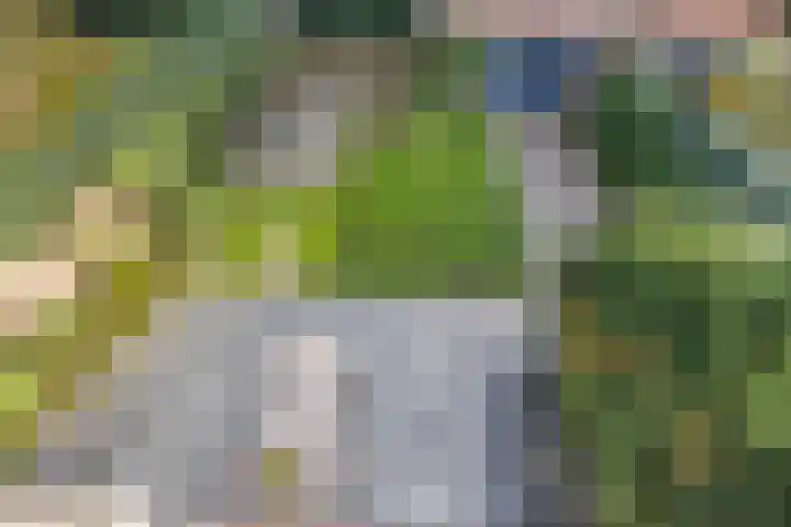 Prinses Mariannelaan 137 Voorburg thumbnail 37