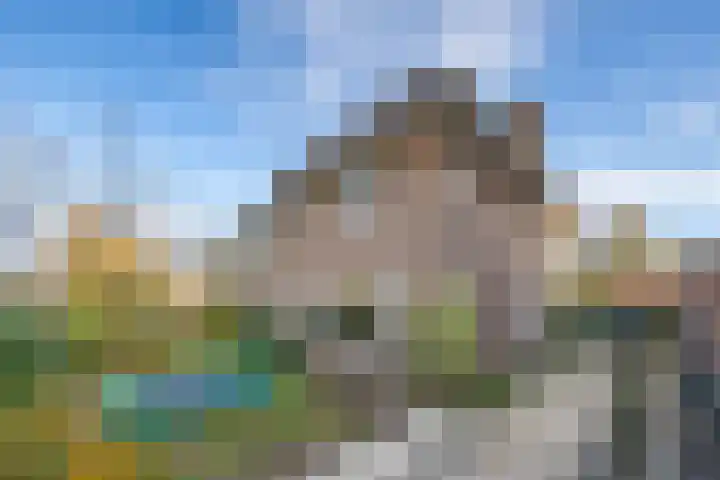 Prinses Mariannelaan 137 Voorburg thumbnail 6
