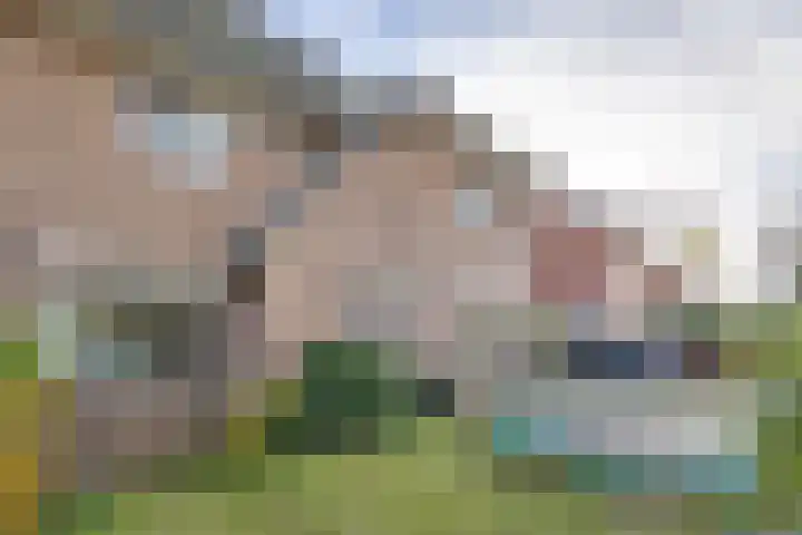 Prinses Mariannelaan 137 Voorburg thumbnail 7