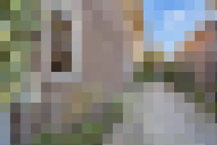 Prinses Mariannelaan 137 Voorburg thumbnail 8