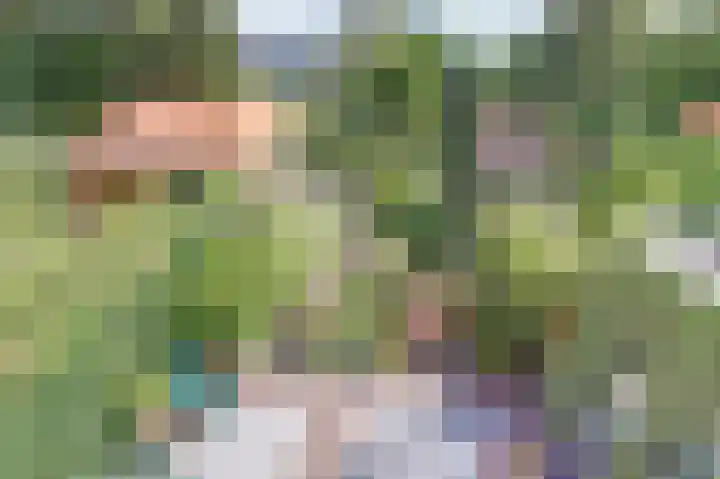 Prinses Mariannelaan 145 Voorburg thumbnail 20