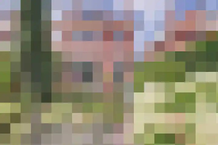 Prinses Mariannelaan 145 Voorburg thumbnail 37