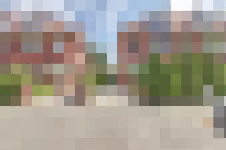 Prinses Mariannelaan 145 Voorburg thumbnail 46