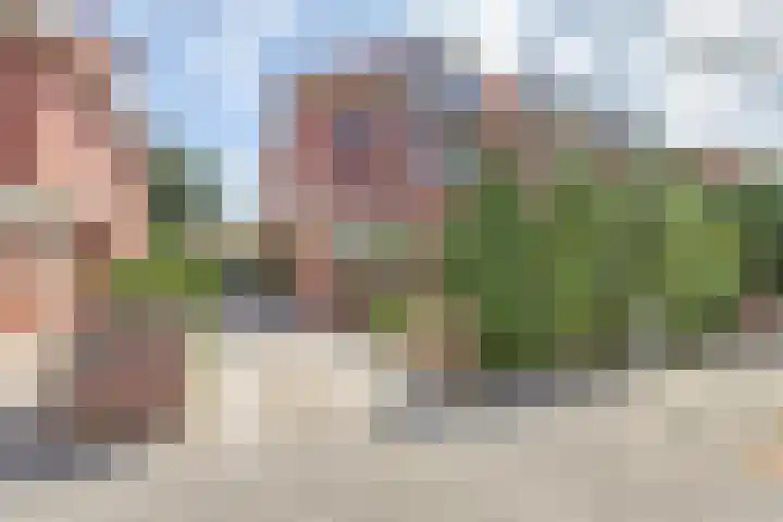 Prinses Mariannelaan 145 Voorburg thumbnail 47