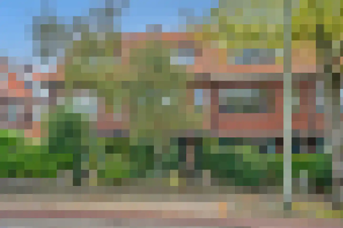 Prinses Mariannelaan 165 in Voorburg