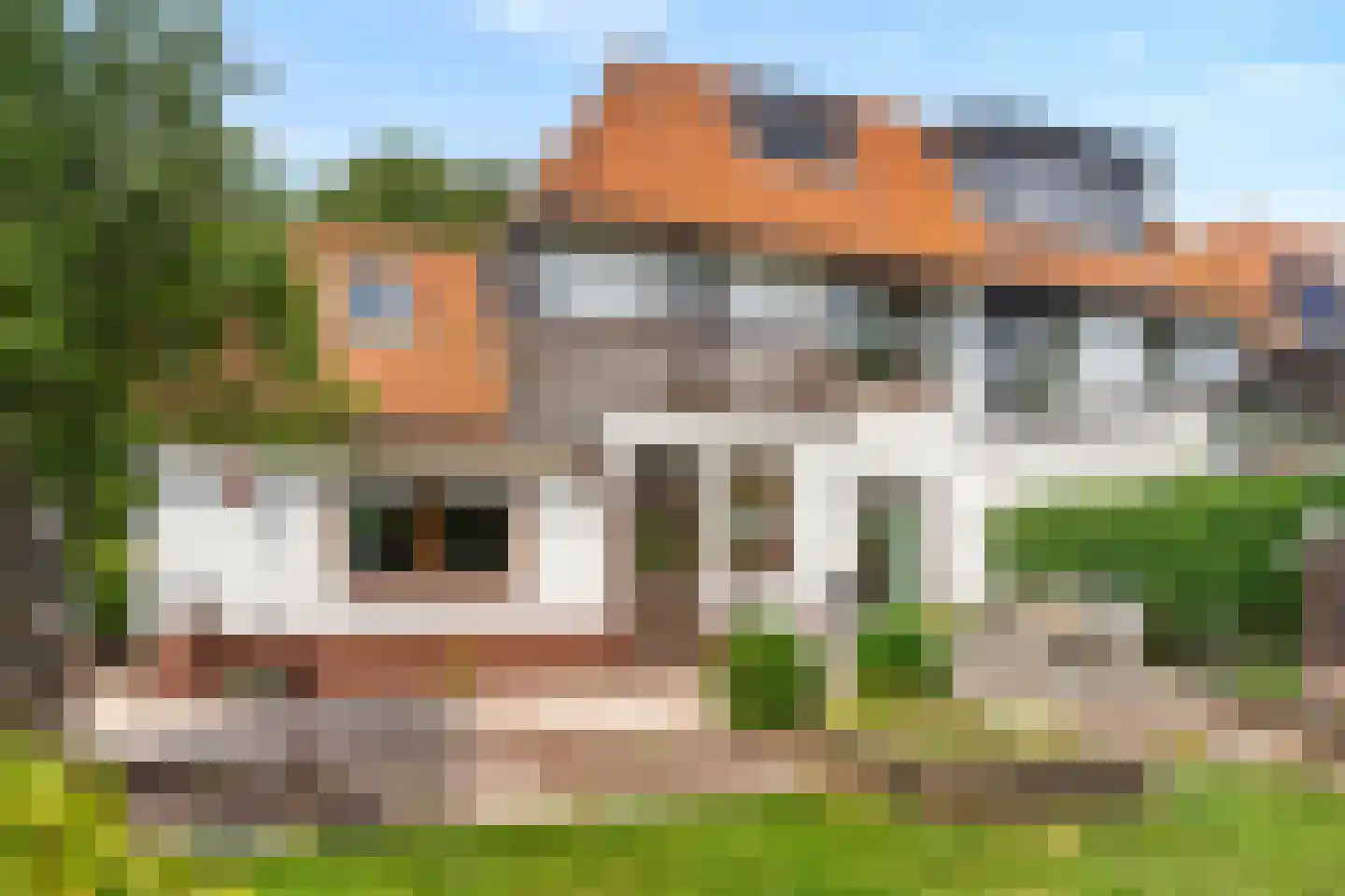 Prinses Mariannelaan 17 Voorburg thumbnail 4