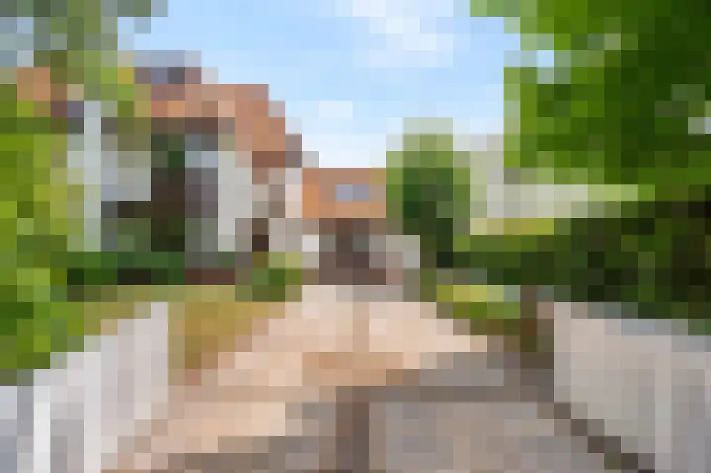 Prinses Mariannelaan 17 Voorburg thumbnail 45