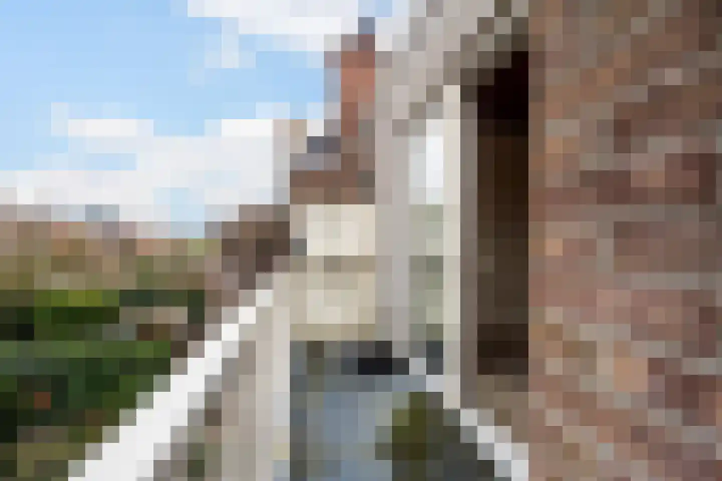 Prinses Mariannelaan 172 Voorburg thumbnail 42