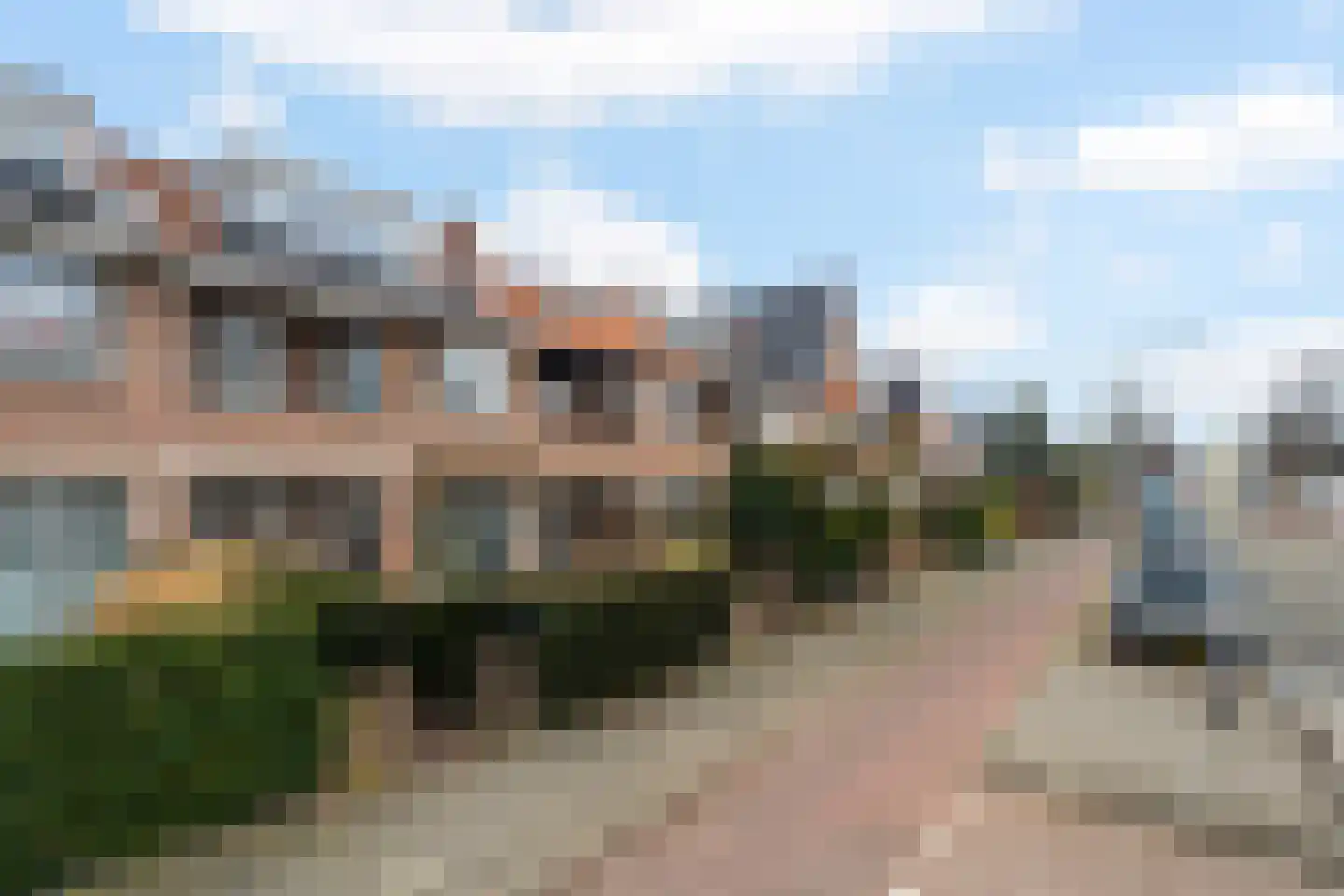 Prinses Mariannelaan 172 Voorburg thumbnail 7