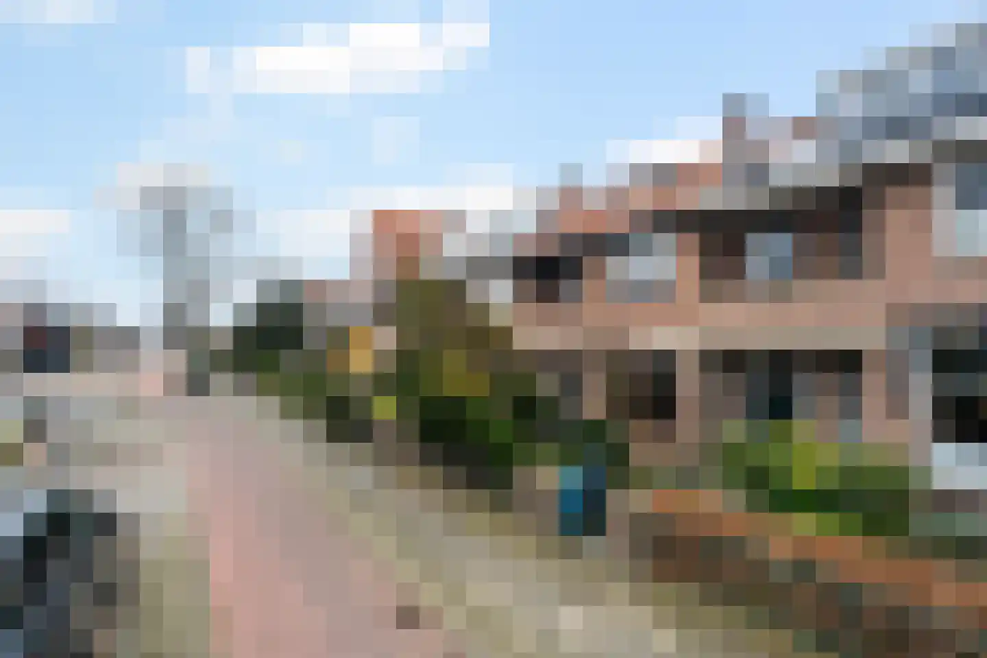 Prinses Mariannelaan 172 Voorburg thumbnail 8