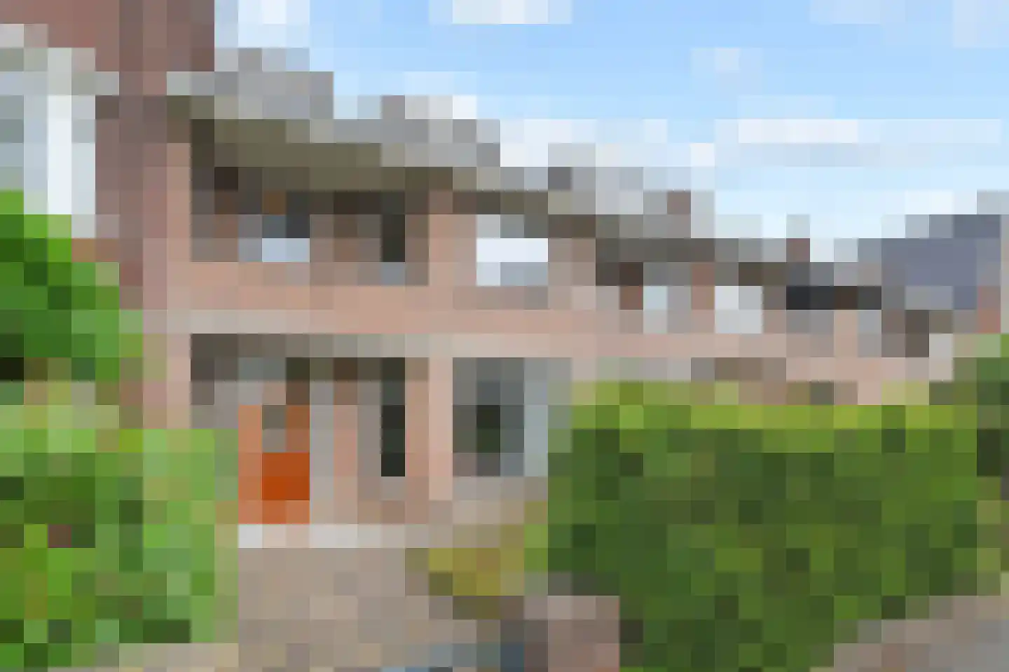 Prinses Mariannelaan 176 Voorburg