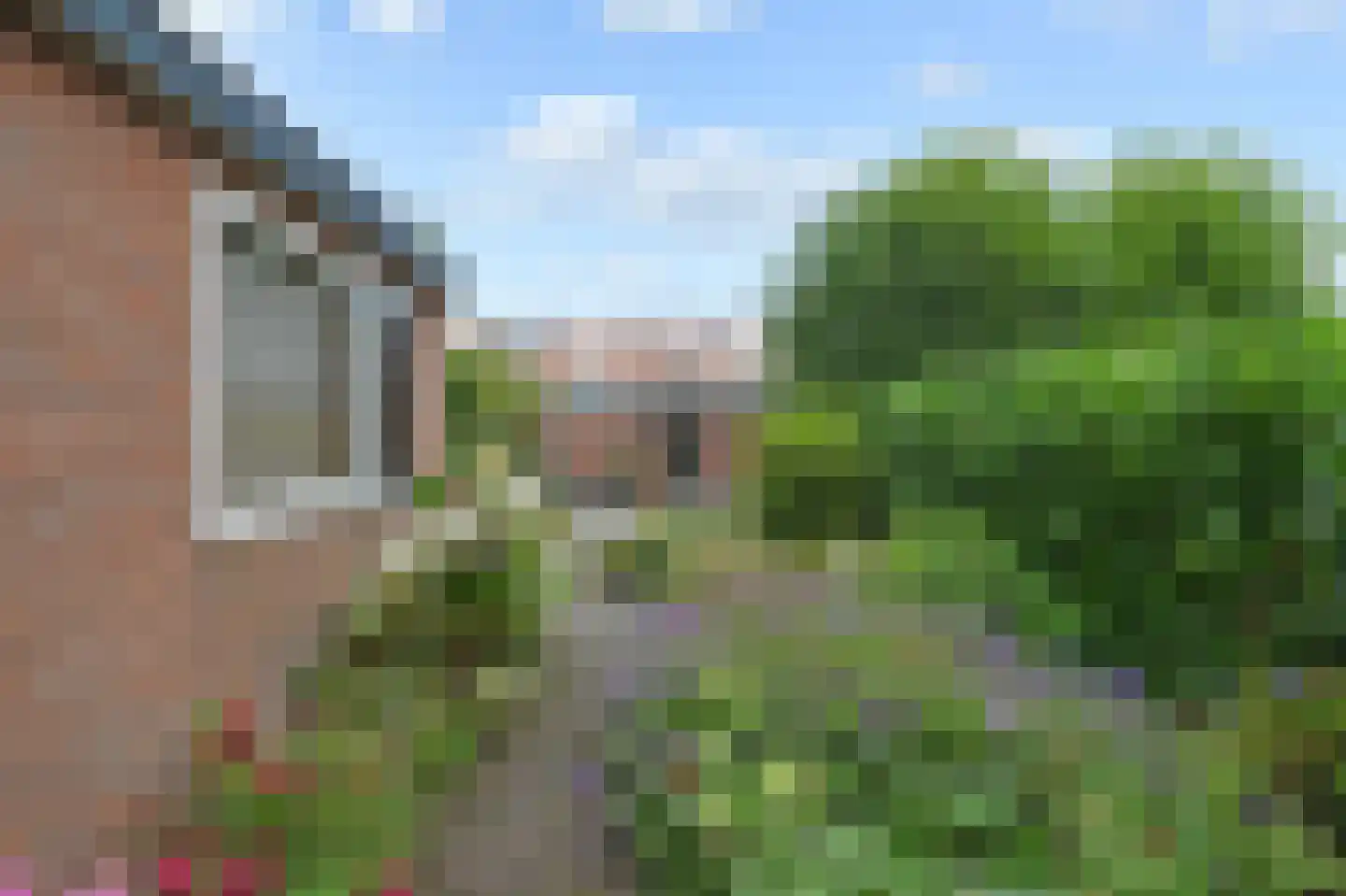 Prinses Mariannelaan 176 Voorburg thumbnail 19