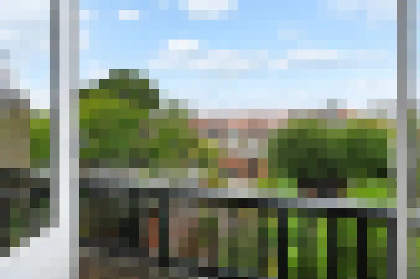 Prinses Mariannelaan 176 Voorburg thumbnail 27