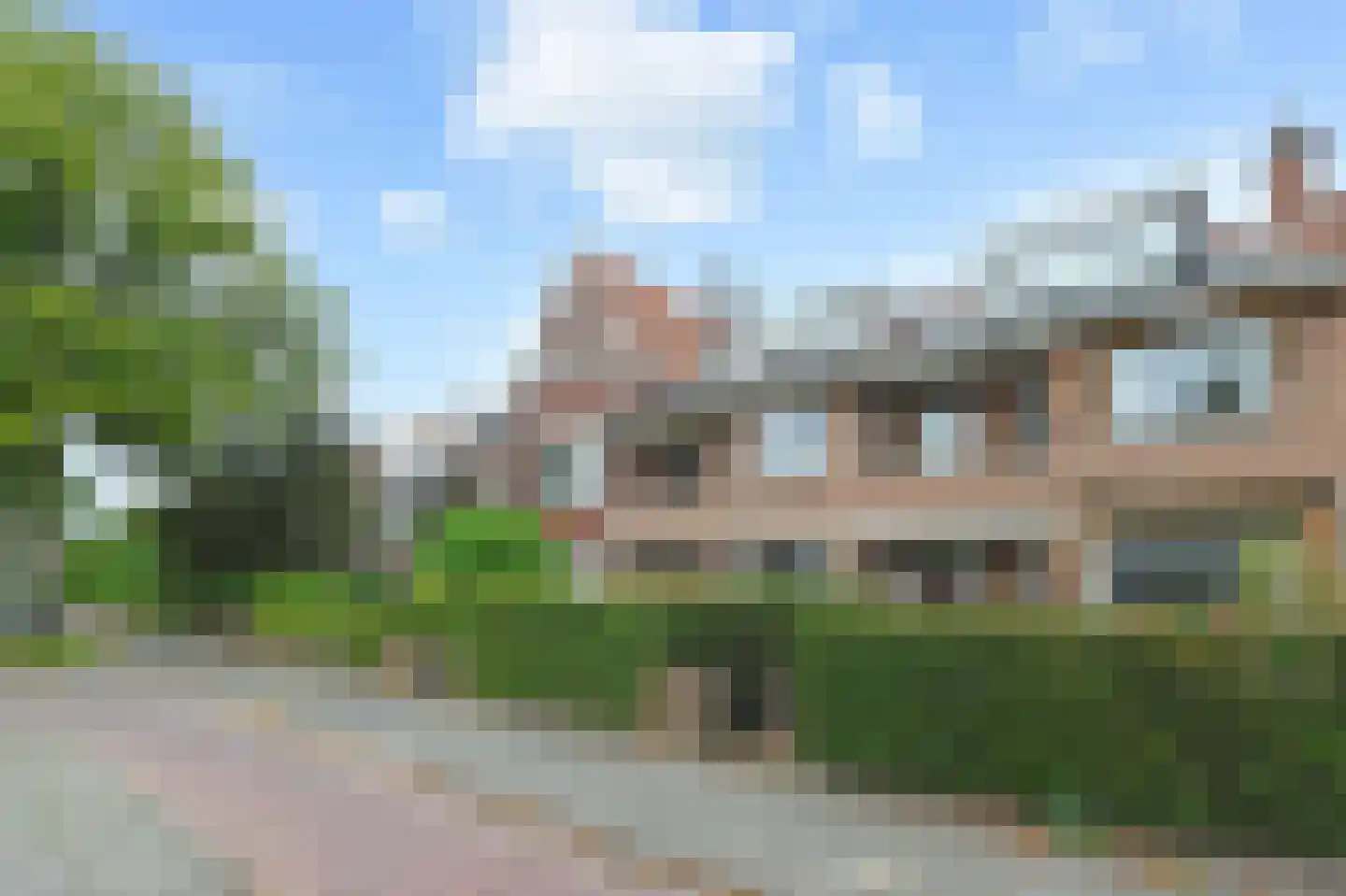 Prinses Mariannelaan 176 Voorburg thumbnail 6