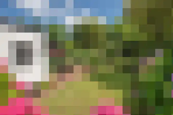 Prinses Mariannelaan 19 Voorburg thumbnail 10