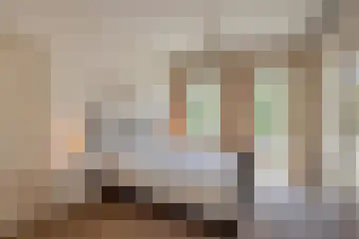 Prinses Mariannelaan 19 Voorburg thumbnail 32
