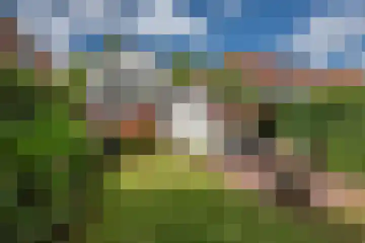 Prinses Mariannelaan 19 Voorburg thumbnail 5